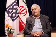 پیام تبریک رئیس دانشکده داروسازی دانشگاه علوم پزشکی تهران به مناسبت آغاز سال تحصیلی