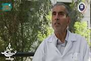 تامز برند: «ساخت داروی بیماران شیمیایی در دانشگاه علوم پزشکی تهران» برای اولین‌بار در کشور