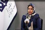 طرح های اثرگذار، طرح‌ تدوین شیوه نامه جامع دارودرمانی بیماران پیوند کبد در دانشگاه علوم پزشکی تهران