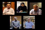 داروسازی؛ از میراث حکیم رازی تا رسالت داروسازان امروز