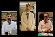 دیدگاه‌های اساتید دانشکده داروسازی دانشگاه علوم پزشکی تهران درباره پیشرفت علم داروسازی