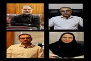 بازتاب تعهد و تخصص داروسازان در گفت‌وگوی ویژه با اساتید داروسازی دانشگاه علوم پزشکی تهران