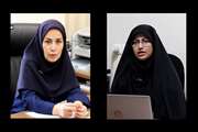 داروسازان؛ همراهان همیشگی سلامت با ستون استوار آموزش