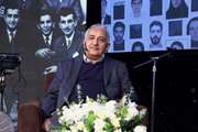 پیام تبریک رئیس دانشکده داروسازی دانشگاه علوم پزشکی تهران مناسبت روز معلم و گرامیداشت مقام استاد