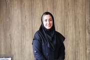 دکتر فاطمه مجدی: فناوری کوانتومی، آینده‌ علم داروسازی را دگرگون خواهد کرد؛ از کشف دارو تا درمان‌های شخصی‌سازی‌شده