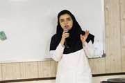 دکتر مونا میرزایی: تدوین پروتکل علمی، گامی مؤثر در تجویز هدفمند و کاهش هزینه‌های درمان است