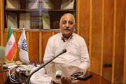 پیام رئیس دانشکده داروسازی دانشگاه علوم پزشکی تهران، به مناسبت روز کارمند