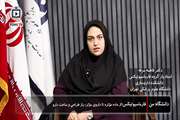 دکتر فاطمه مرفه: در فارماسیوتیکس، هر ماده مؤثره نیازمند یک فرمولاسیون هوشمند است
