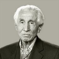 Dr. Hasan Farsam
