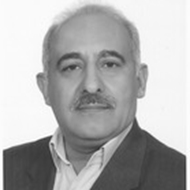 Dr. Mohssen Amini