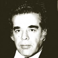 Dr. Abbas Khodabandeh