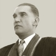 Dr. mahdi namdar