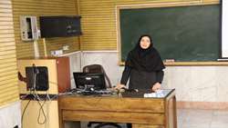 «دفاع هوشمندانه»؛ از پیشگیری تا واکنش آگاهانه در موقعیت‌های خطر