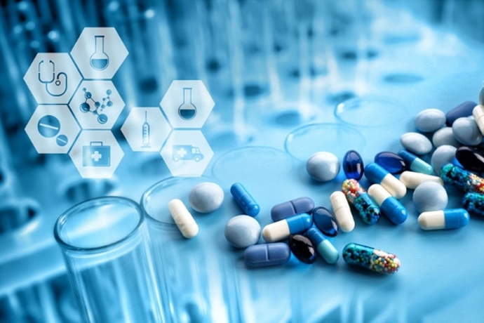 Medicinal Chemistry