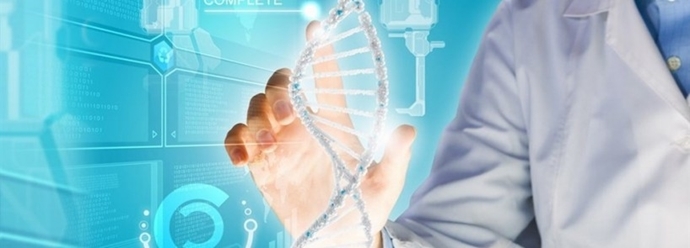 Pharmaceutical Biomaterials