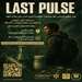نجات یک شهر از بحران دارویی؛ رقابت نفس‌گیر دانشجویان علوم پزشکی در مسابقه گروهی  «Last Pulse»