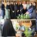 تجلیل از کارشناسان آموزش عمومی دانشکده داروسازی به مناسبت هفته آموزش