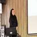 دکتر مهسا باقری: درک دقیق ساختار لایه‌های غضروف مفصلی، کلید طراحی بایومتریال‌های هوشمندی است که می‌توانند آینده درمان استئوآرتریت را متحول کنند