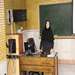 «دفاع هوشمندانه»؛ از پیشگیری تا واکنش آگاهانه در موقعیت‌های خطر