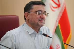 راه‌اندازی سامانه ارتباط مستقیم با رئیس دانشگاه علوم پزشکی تهران؛ پلی برای شنیدن صدای همکاران دانشگاه