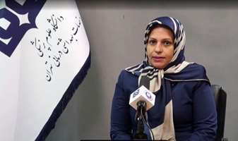 طرح های اثرگذار، طرح‌ تدوین شیوه نامه جامع دارودرمانی بیماران پیوند کبد در دانشگاه علوم پزشکی تهران