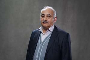 پیام رئیس دانشکده داروسازی دانشگاه علوم پزشکی تهران به مناسبت روز کارمند