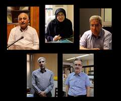 داروسازی؛ از میراث حکیم رازی تا رسالت داروسازان امروز