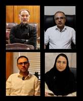 بازتاب تعهد و تخصص داروسازان در گفت‌وگوی ویژه با اساتید داروسازی دانشگاه علوم پزشکی تهران