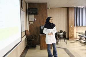 دکتر محدثه سادات مهدوی:  مهارکننده‌های JAK با برهم‌زدن تعادل ایمنی و انعقاد، می‌توانند زمینه‌ساز ایمونوترومبوز در بیماران روماتولوژیک پُرخطر شوند