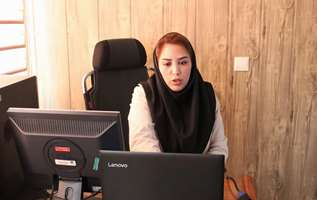 دکتر سارا طلوعی: تصویربرداری مولکولی PD-L1 با PET، گامی کلیدی در پیش‌بینی پاسخ به ایمونوتراپی و شخصی‌سازی درمان سرطان است