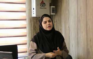 دکتر فاطمه بابالوئی: بیوسنسور مانیتورینگ pH گامی حیاتی در مراقبت از بیماران ICU