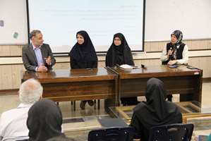 تحول در آموزش داروسازی؛ اولین پنل فدراسیون اقتصاد سلامت برگزار شد