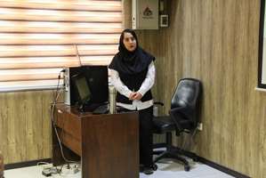 دکتر کوثر رستگار: بهره‌گیری از فناوری‌های نوین برای عبور از چالش‌های انتقال siRNA