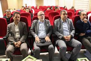 شفافیت، نوآوری و اعتماد؛ سه کلیدواژه ژورنال کلاب علم باز در اقتصاد و مدیریت دارو