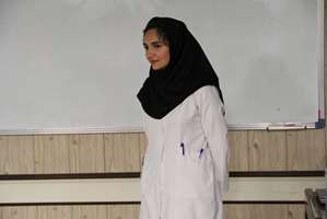 دکتر سپیده حامدی: مدیریت همزمان اختلال دوقطبی و صرع تنها با درمان فردمحور امکان‌پذیر است