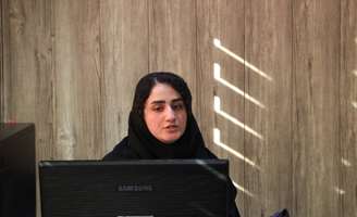 دکتر فاطمه دادخواه: پوست چغندر فقط یک دورریز نیست؛ منبعی برای تولید ترکیبات زیست‌فعال با ارزش دارویی است