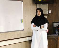 دکتر زهرا قربانی فر: عفونت‌های ویروسی، به‌ویژه آنفولانزا، می‌توانند زمینه‌ساز پنومونی ثانویه باکتریال شوند که با سیر بیماری شدیدتر، طولانی‌تر و افزایش میزان مرگ‌ومیر همراه است