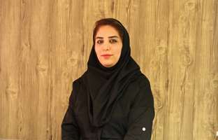 دکتر سارا طلوعی: ادغام هوش مصنوعی با PET/CT گامی مهم در تحقق پزشکی دقیق است