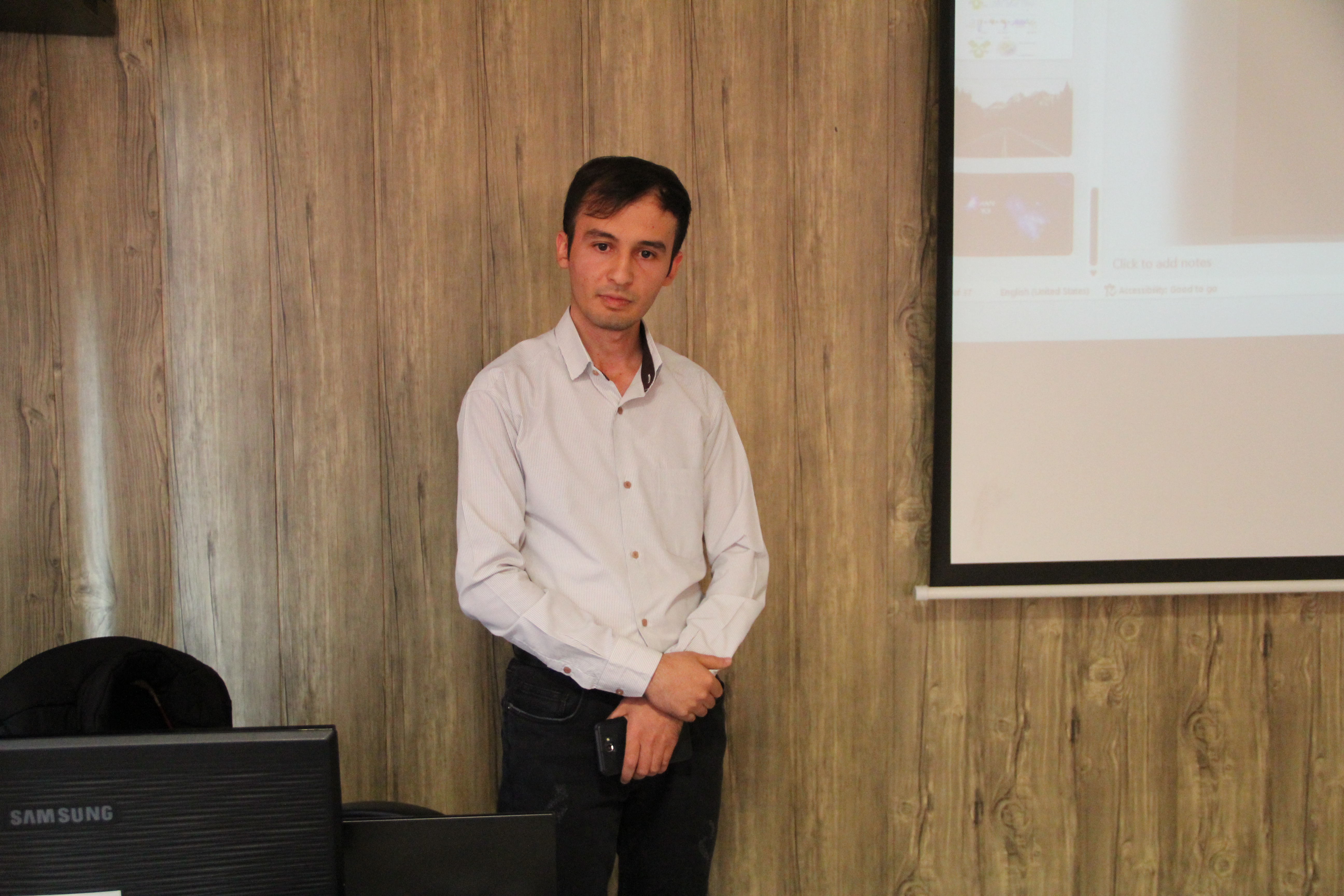 دکتر رضا محرمی: ماکروسیکل‌ها مرزهای کلاسیک طراحی دارو را پشت سر گذاشته‌اند