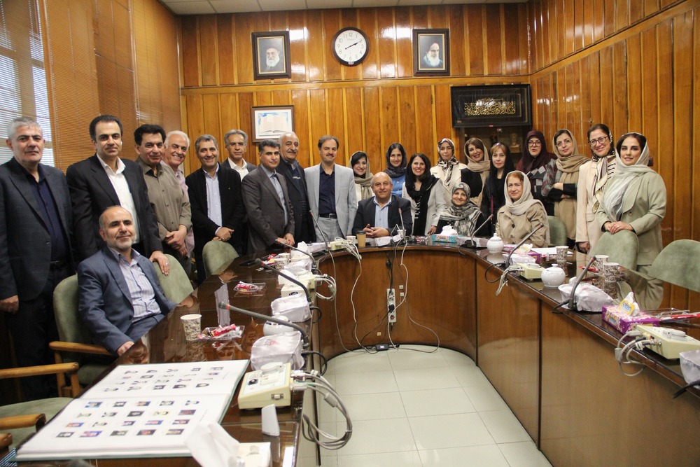 گردهمایی دانش‌آموختگان ورودی ۶۹ دانشکده داروسازی؛ تأکید بر میراث مشترک و انتقال تجربه به نسل امروز