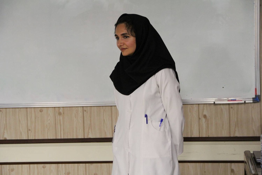 دکتر سپیده حامدی: مدیریت همزمان اختلال دوقطبی و صرع تنها با درمان فردمحور امکان‌پذیر است