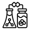 Biopharmaceutical